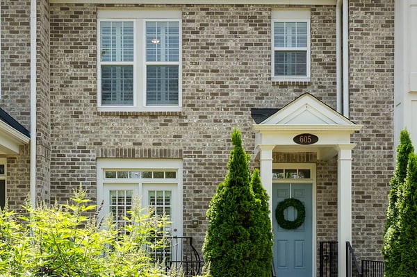 605 Hanlon Way, Alpharetta, GA