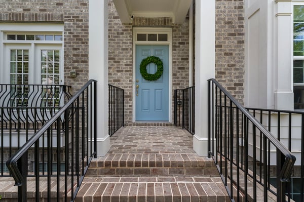 605 Hanlon Way, Alpharetta, GA