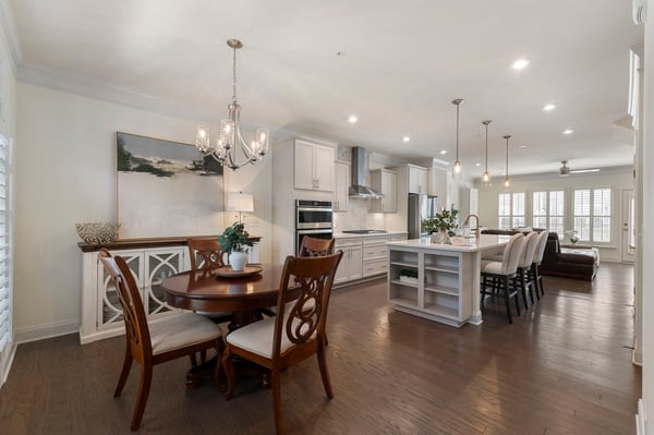 605 Hanlon Way, Alpharetta, GA