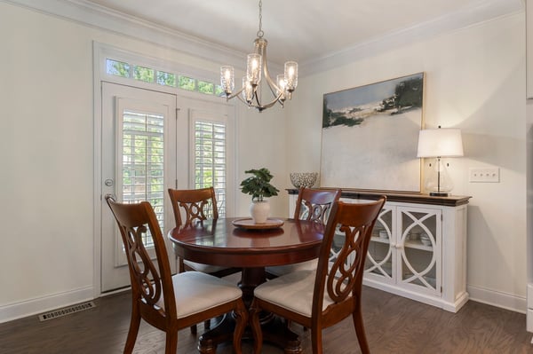 605 Hanlon Way, Alpharetta, GA