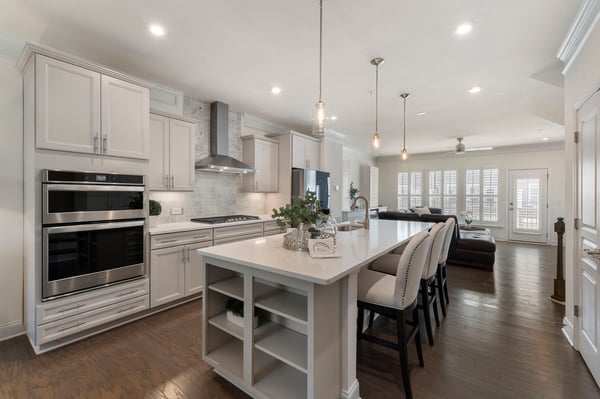605 Hanlon Way, Alpharetta, GA