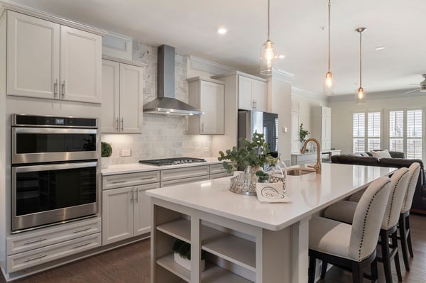 605 Hanlon Way, Alpharetta, GA