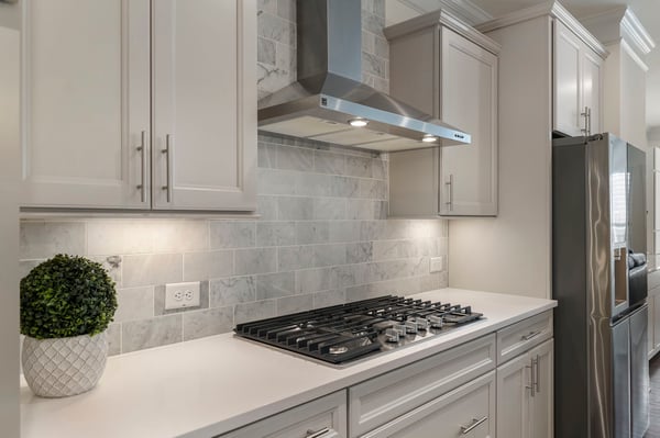 605 Hanlon Way, Alpharetta, GA