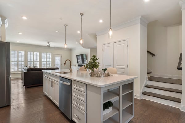 605 Hanlon Way, Alpharetta, GA