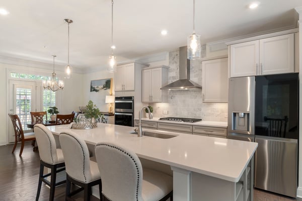 605 Hanlon Way, Alpharetta, GA