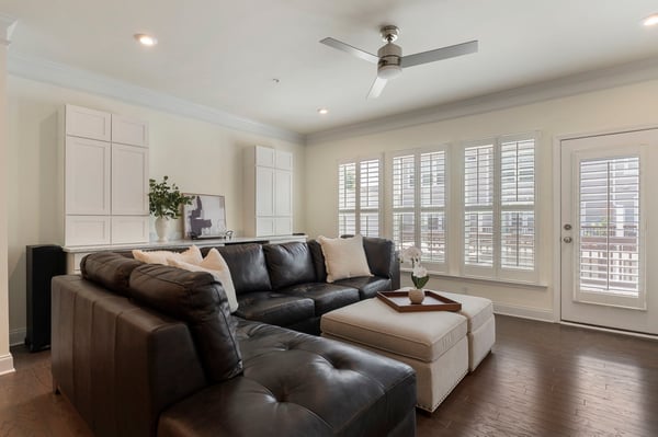 605 Hanlon Way, Alpharetta, GA
