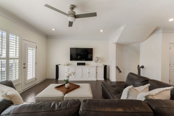 605 Hanlon Way, Alpharetta, GA
