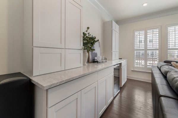 605 Hanlon Way, Alpharetta, GA