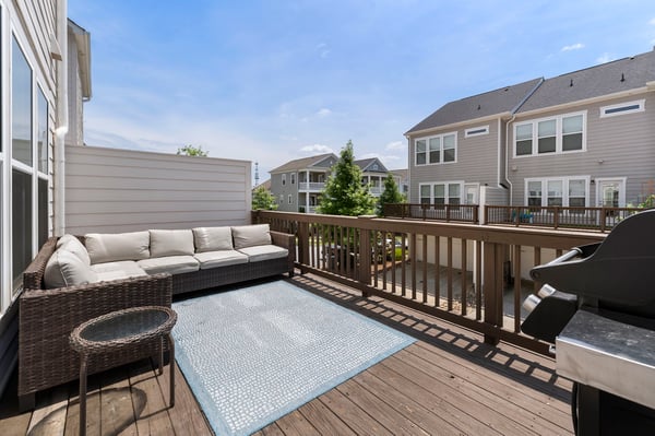605 Hanlon Way, Alpharetta, GA