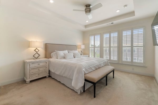 605 Hanlon Way, Alpharetta, GA