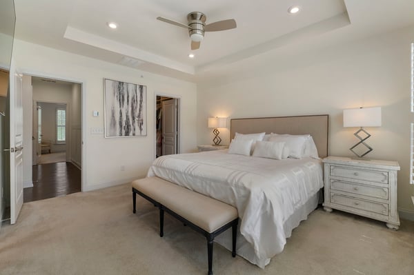 605 Hanlon Way, Alpharetta, GA