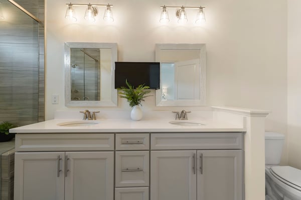 605 Hanlon Way, Alpharetta, GA