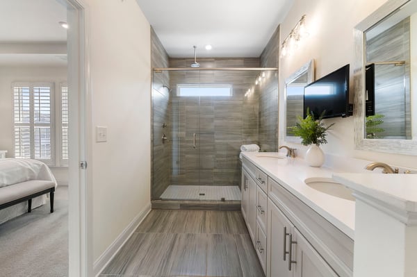 605 Hanlon Way, Alpharetta, GA