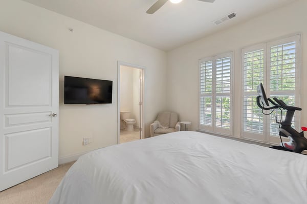 605 Hanlon Way, Alpharetta, GA