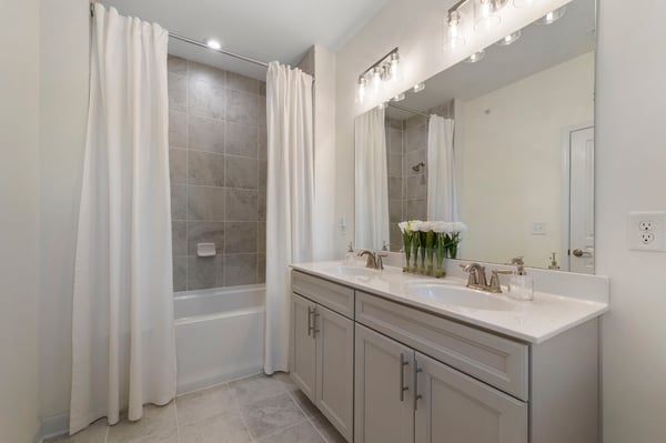 605 Hanlon Way, Alpharetta, GA