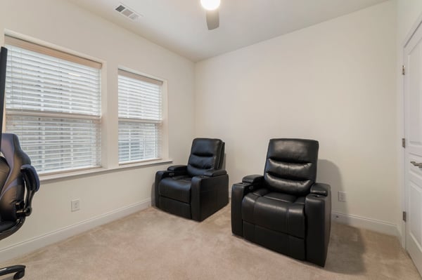 605 Hanlon Way, Alpharetta, GA