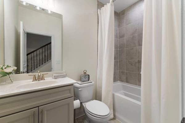 605 Hanlon Way, Alpharetta, GA