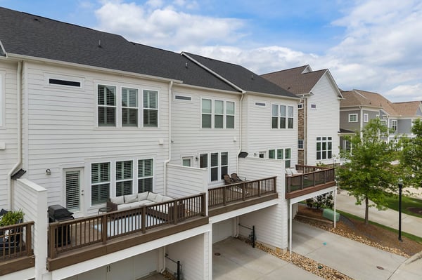605 Hanlon Way, Alpharetta, GA