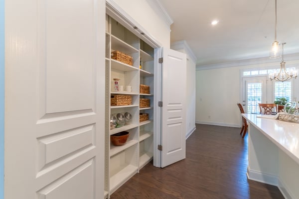 605 Hanlon Way, Alpharetta, GA