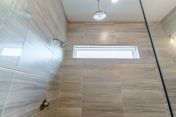 605 Hanlon Way, Alpharetta, GA