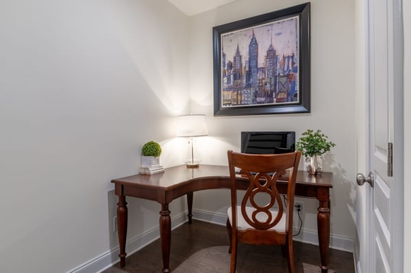 605 Hanlon Way, Alpharetta, GA