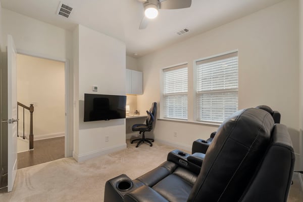 605 Hanlon Way, Alpharetta, GA