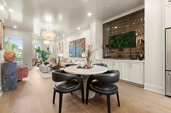 520 Fisher Drive, Alpharetta, GA