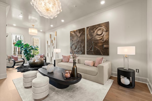 520 Fisher Drive, Alpharetta, GA