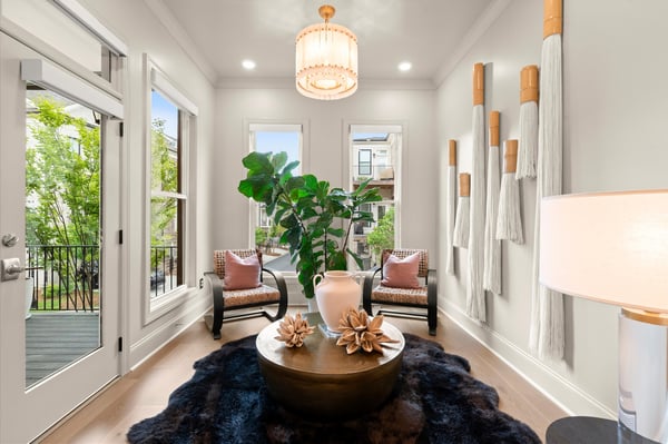 520 Fisher Drive, Alpharetta, GA