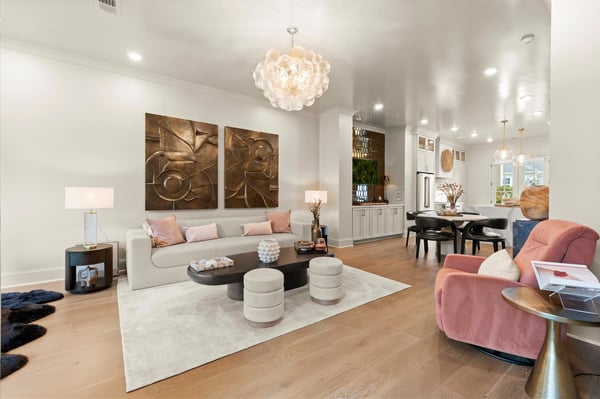 520 Fisher Drive, Alpharetta, GA