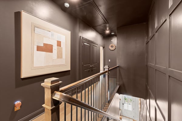 520 Fisher Drive, Alpharetta, GA