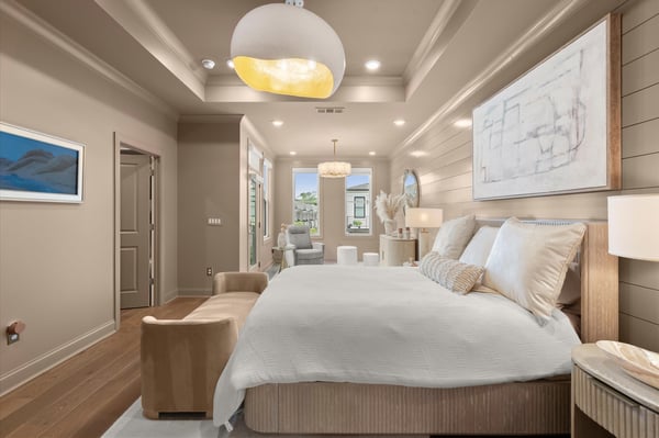 520 Fisher Drive, Alpharetta, GA