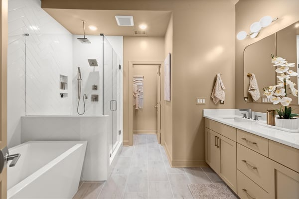 520 Fisher Drive, Alpharetta, GA