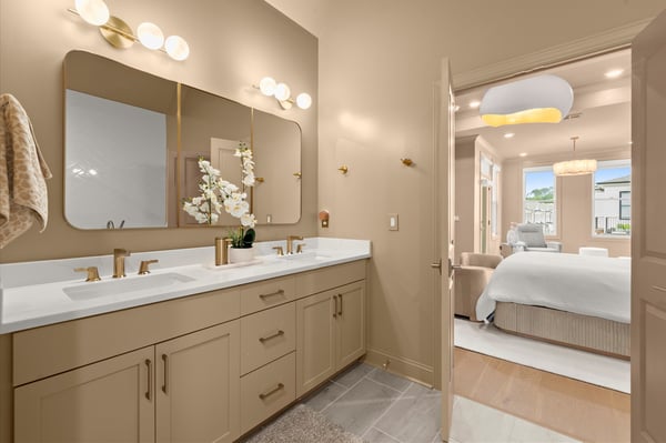 520 Fisher Drive, Alpharetta, GA