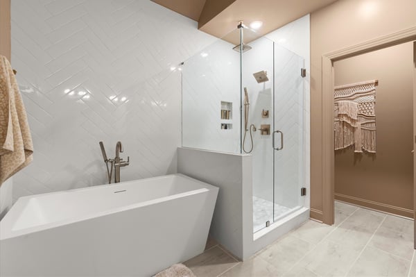 520 Fisher Drive, Alpharetta, GA