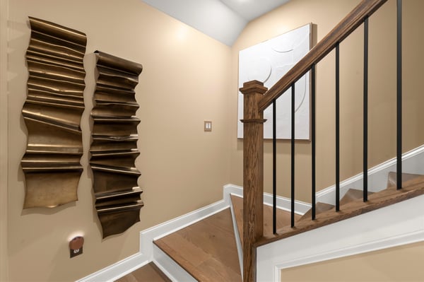 520 Fisher Drive, Alpharetta, GA