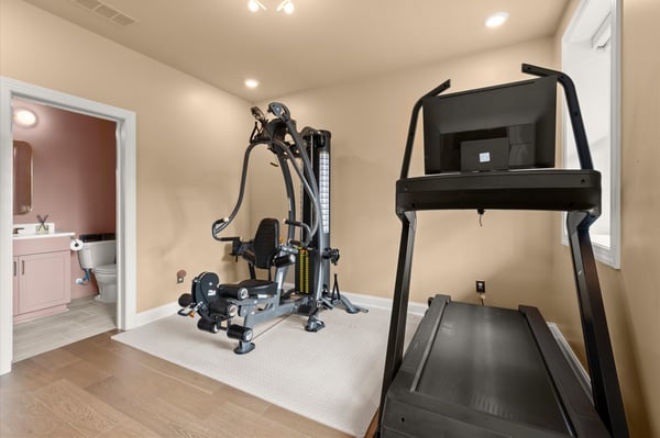 520 Fisher Drive, Alpharetta, GA