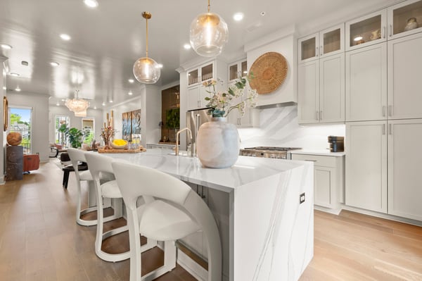 520 Fisher Drive, Alpharetta, GA