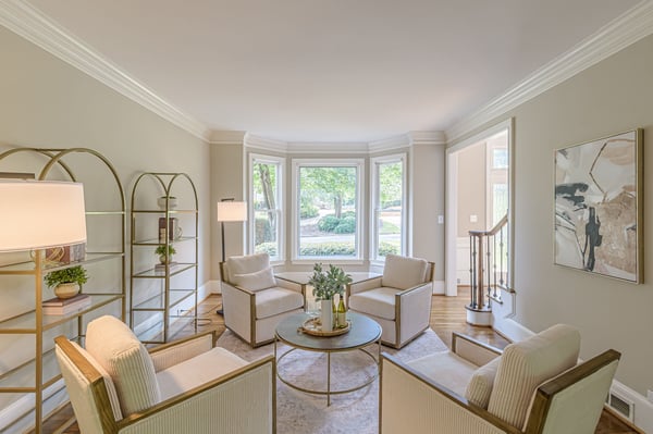 10685 Oxford Mill Circle, Johns Creek, GA