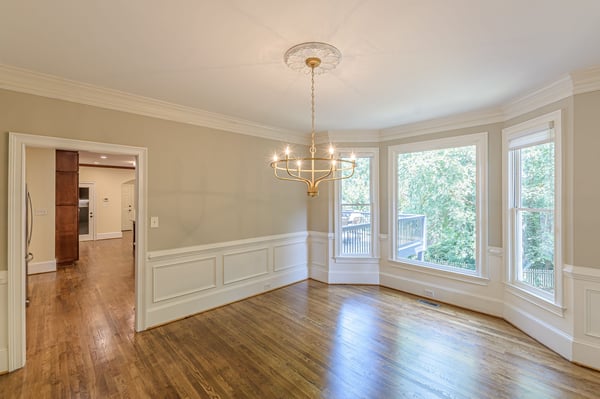10685 Oxford Mill Circle, Johns Creek, GA