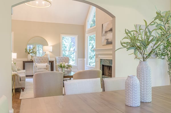 10685 Oxford Mill Circle, Johns Creek, GA