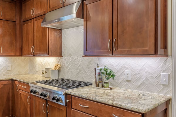 10685 Oxford Mill Circle, Johns Creek, GA