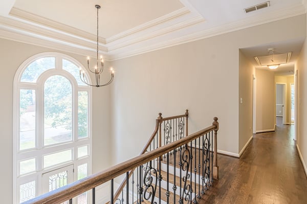 10685 Oxford Mill Circle, Johns Creek, GA