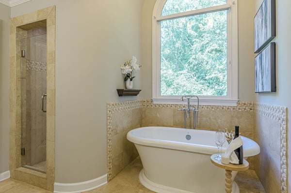 10685 Oxford Mill Circle, Johns Creek, GA