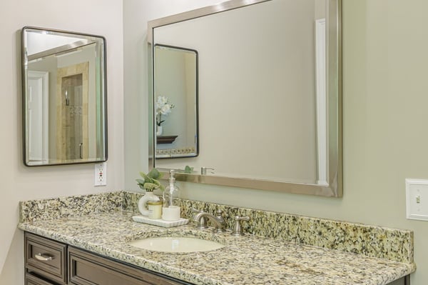 10685 Oxford Mill Circle, Johns Creek, GA