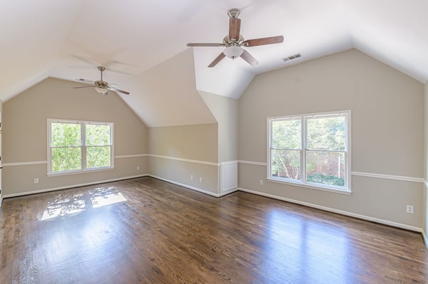 10685 Oxford Mill Circle, Johns Creek, GA