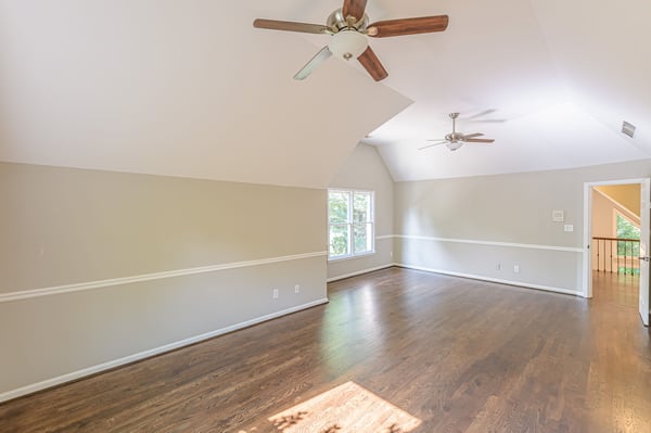 10685 Oxford Mill Circle, Johns Creek, GA