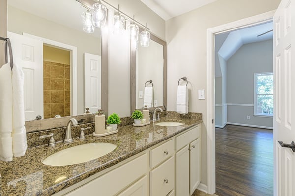 10685 Oxford Mill Circle, Johns Creek, GA
