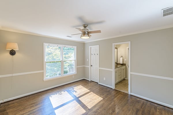 10685 Oxford Mill Circle, Johns Creek, GA