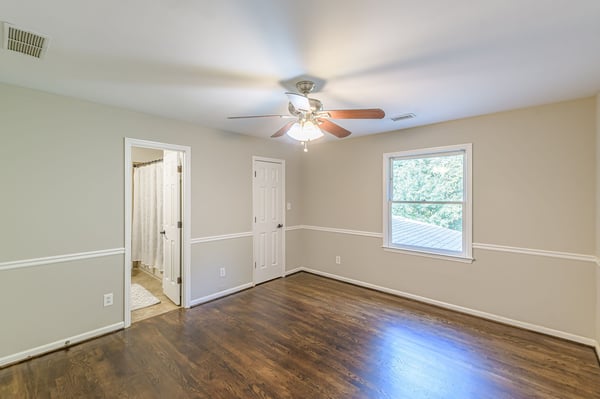 10685 Oxford Mill Circle, Johns Creek, GA